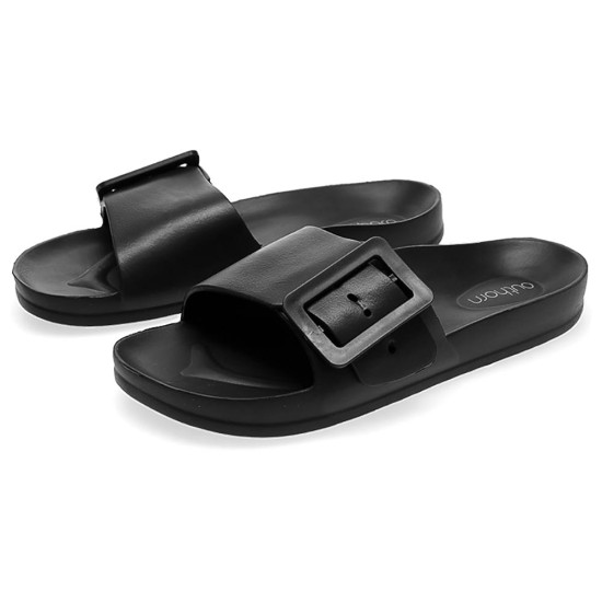 Outhorn Flipflop Outhorn Flipflop